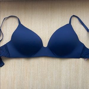Victoria’s Secret Bra